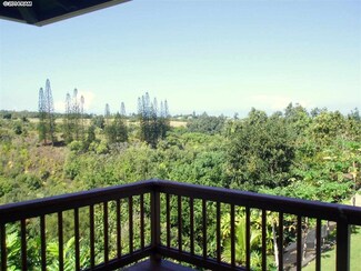 3120 Ua Noe Place, Haiku, HI 96708