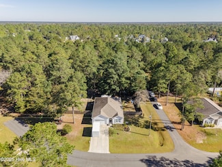 430 Ellis Rd SE Unit Lot 55, Bolivia, NC 28422