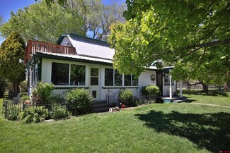 58590 Pe 3 10 Rd, Collbran, CO 81624