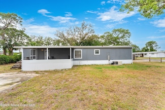 517 Bowman Blvd, Cocoa, FL 32927