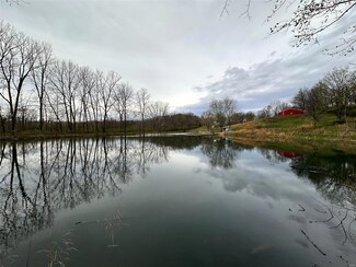 602 Haller Dr, Pocahontas, IL 62275