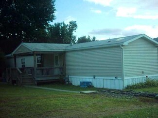 8993 Barber Rd, Caneadea, NY 14717