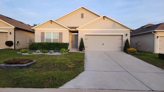 184 Sunny Day Way, Davenport, FL 33897