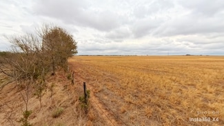 TBD Cropper Rd Cropper Rd, Burkburnett, TX 76354