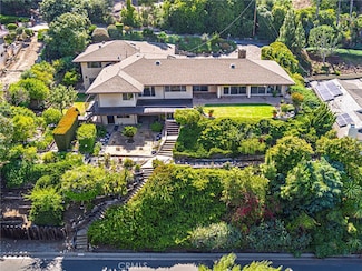 2063 Chandeleur Dr, Rancho Palos Verdes, CA 90275