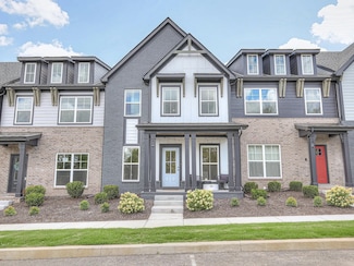 118 Beignet Alley, Hendersonville, TN 37075