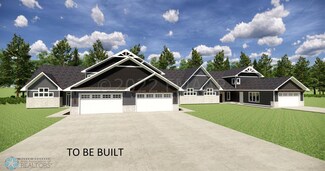 5840 31st St S, Fargo, ND 58104