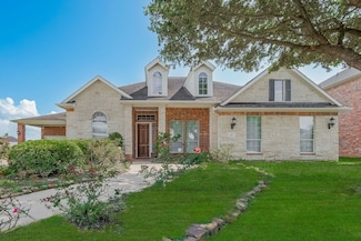 22907 Spellbrook Bend Ln, Richmond, TX 77407