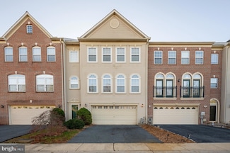 29 Sycamore Ln, Bear, DE 19701