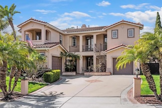 6835 Moorhen Place, Carlsbad, CA 92011