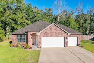 99 Road 6605, Dayton, TX 77535