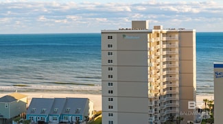 24568 Perdido Beach Blvd Unit 1207, Orange Beach, AL 36561