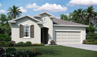 Augusta, Palm Coast, FL 32164