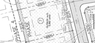 Lot 7 Sunset View Dr, Newport Township, PA 18634