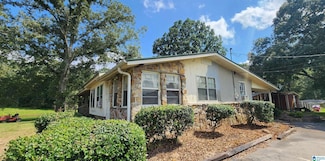 4204 County Highway 29, Oneonta, AL 35121