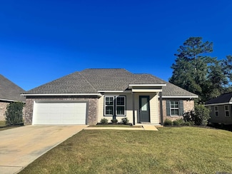 72364 Homestead St, Covington, LA 70435