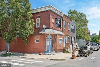 2945 Wharton St, Philadelphia, PA 19146