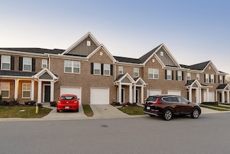 3307 Deerchase Cir, Murfreesboro, TN 37129