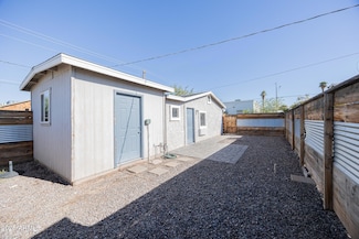1026 E Pierce St Unit B, Phoenix, AZ 85006