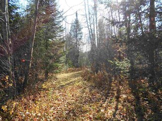 0 Stiles Farm Rd Unit 8 4782308, Whitefield, NH 03598