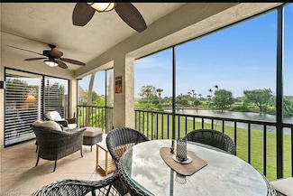 1790 Imperial Golf Course Blvd Unit A-205, Naples, FL 34110