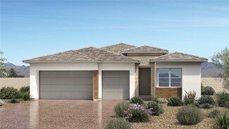 8983 Coastal Oaks St, Las Vegas, NV 89166