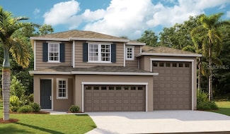 1015 Wisteria Way, Dundee, FL 33838