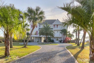 52575 Highway 433, Slidell, LA 70461