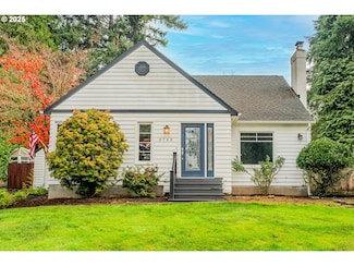 3760 SW 96th Ave, Portland, OR 97225
