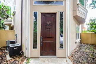 717 Welch St, Houston, TX 77006