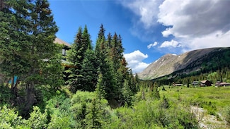 0092 Scr 855, Breckenridge, CO 80424