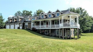 2626 Bath Rd, Penn Yan, NY 14527