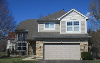5 Pembrook Ct, Bolingbrook, IL 60440