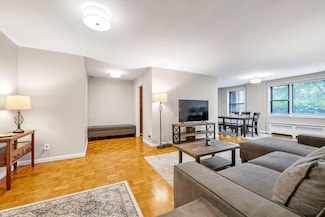 1 Birchwood Ct Unit 1N, Mineola, NY 11501