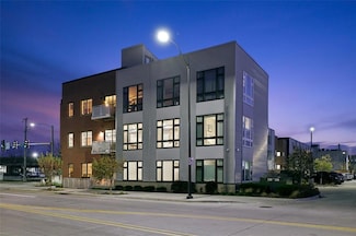 400 SW 7th St Unit 210, Des Moines, IA 50309