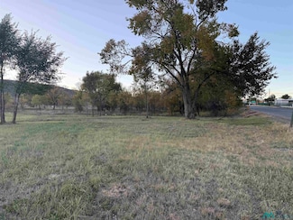 3003 Hot Springs Blvd, Las Vegas, NM 87701