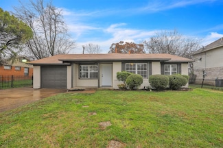6812 Brierfield Dr, Dallas, TX 75232