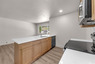 745 Jamaica Ave Unit 4, Reno, NV 89502
