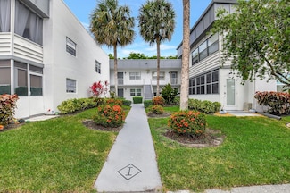 428 Normandy I Unit 4280, Delray Beach, FL 33484