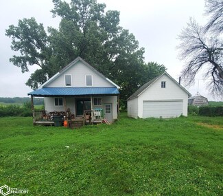 29783 County Highway L16, Moorhead, IA 51558