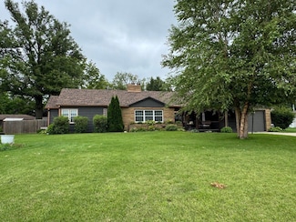 2126 Washington St, Elk Horn, IA 51531