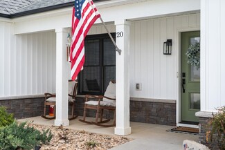 20 Laura Jean Ct, Waynesboro, VA 22980