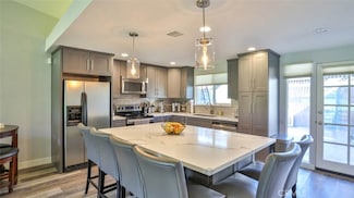 49171 Washington St, La Quinta, CA 92253