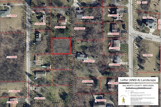 Lt0 Highland Dr, Geneva, WI 53147