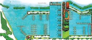 2600 Harbourside Dr Unit H-10, Longboat Key, FL 34228