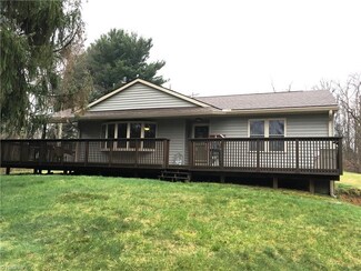 56082 Cash Ridge Rd, Shadyside, OH 43947