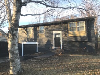 1019 E Liberty St, Wauconda, IL 60084