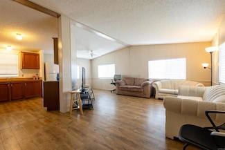 2151 E Pacheco Blvd Unit SPC 80, Los Banos, CA 93635