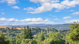 3335 Morel Way, Diamond Springs, CA 95667