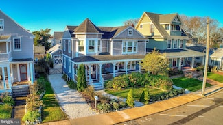 204 Coral St, Beach Haven, NJ 08008